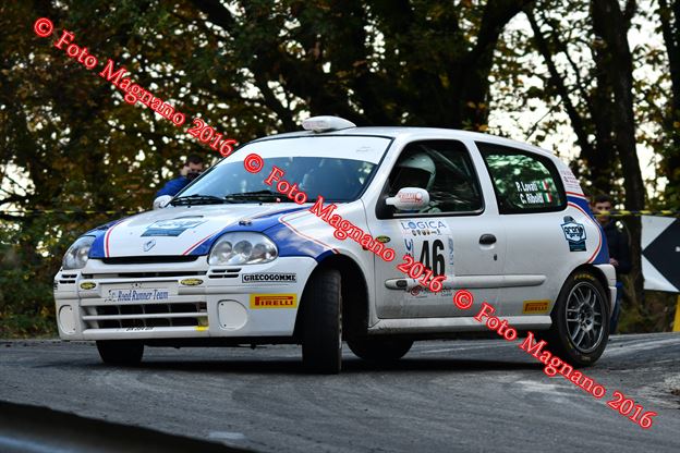 DSC_3006.JPG